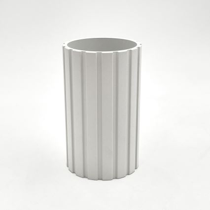 Brilagi - Точковий світильник CRISPINA 1xGU10/10W/230V 10 см білий