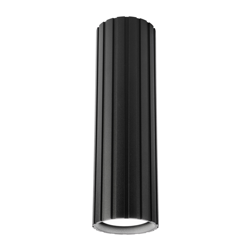 Brilagi - Точковий світильник CRISPINA 1xGU10/10W/230V 20 см чорний