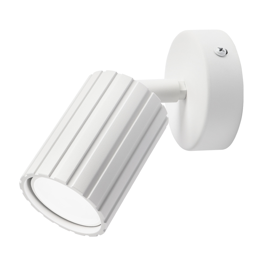 Brilagi - Точковий світильник CRISPINA 1xGU10/10W/230V білий