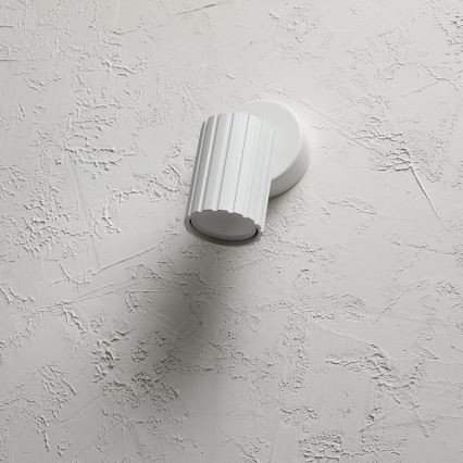 Brilagi - Точковий світильник CRISPINA 1xGU10/10W/230V білий