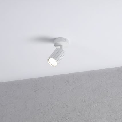 Brilagi - Точковий світильник CRISPINA 1xGU10/10W/230V білий