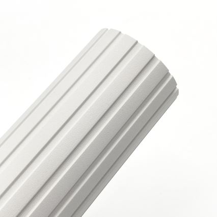 Brilagi - Точковий світильник CRISPINA 3xGU10/10W/230V білий