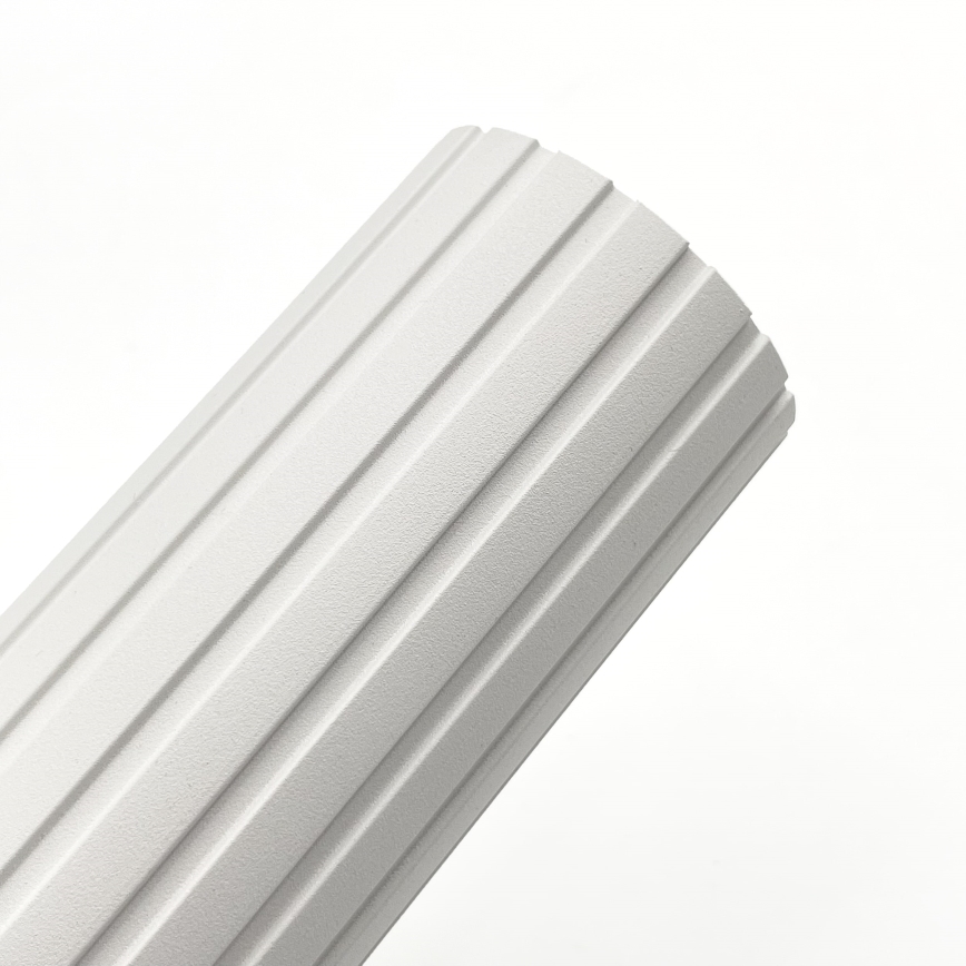 Brilagi - Точковий світильник CRISPINA 3xGU10/10W/230V білий