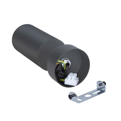 Brilagi - Точковий світильник SELE 1xGU10/30W/230V антрацит