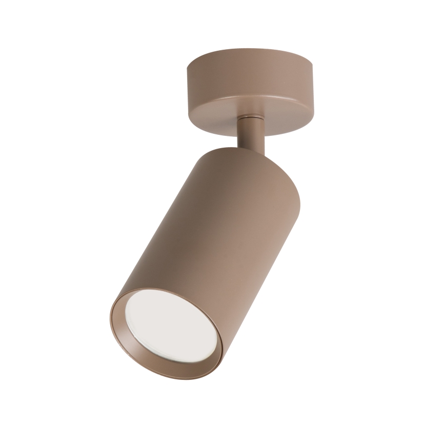 Brilagi - Точковий світильник SELE 1xGU10/30W/230V бежевий