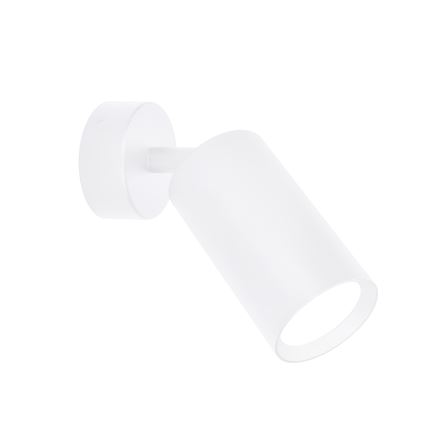 Brilagi - Точковий світильник SELE 1xGU10/30W/230V білий