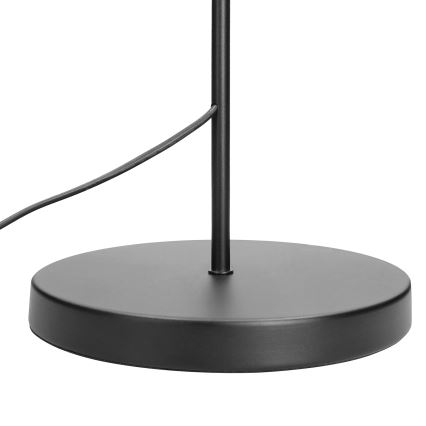 Brilagi - Торшер SELE 3xGU10/30W/230V черный
