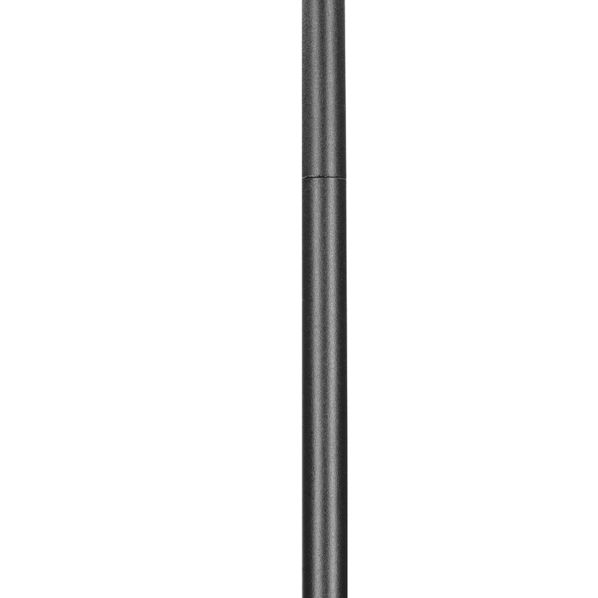 Brilagi - Торшер SELE 3xGU10/30W/230V черный