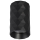 Brilagi - Точечный светильник ALICE 1xGU10/30W/230V черный