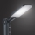 Brilagi - уличный светильник URBANLIGHT LED/50W/230V, антрацит, IP65