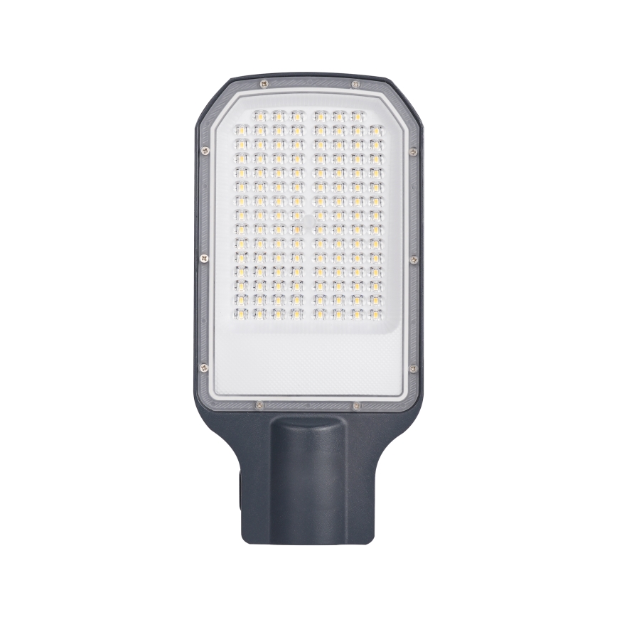 Brilagi - уличный светильник URBANLIGHT LED/50W/230V, антрацит, IP65