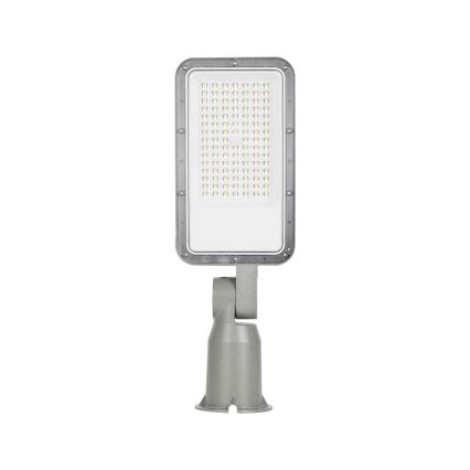 Brilagi - уличный светильник URBANLIGHT LED/50W/230V, серый, IP65