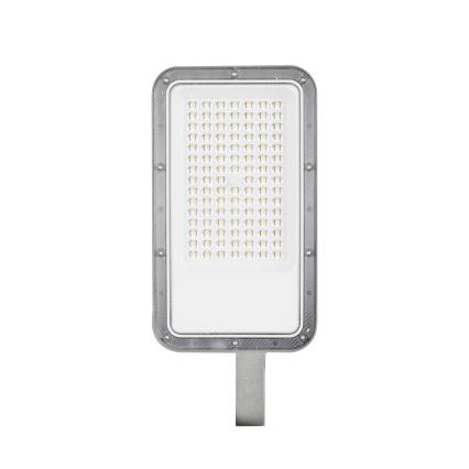 Brilagi - уличный светильник URBANLIGHT LED/50W/230V, серый, IP65