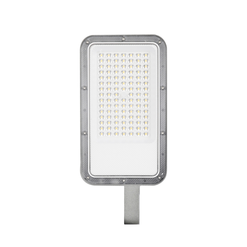 Brilagi - уличный светильник URBANLIGHT LED/50W/230V, серый, IP65