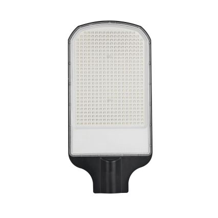 Brilagi - Уличный светодиодный фонарь URBANLIGHT LED/250Вт/230В черный IP65