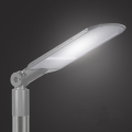 Brilagi - Уличный светодиодный светильник URBANLIGHT LED/200 Вт/230 В серый IP65