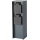 Brilagi - Уличная розеточная колонна PILLAR 2Z SCHUKO 230V IP44 антрацит