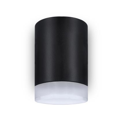 Brilagi - Уличный настенный светильник MATERA 1xGU10/30W/230V IP54