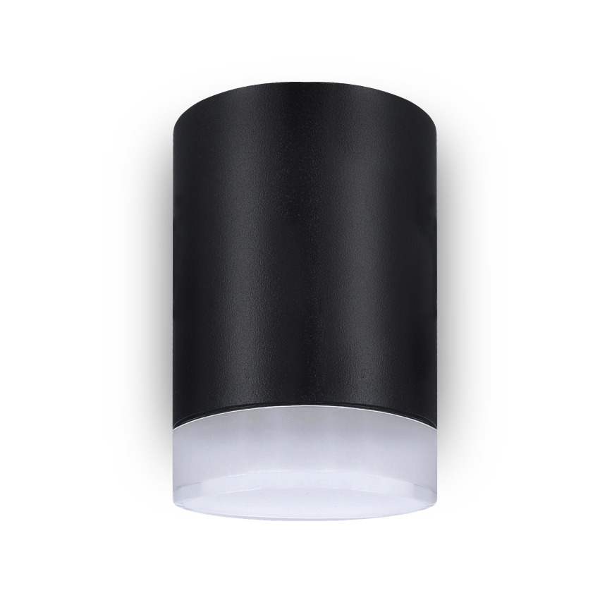 Brilagi - Уличный настенный светильник MATERA 1xGU10/30W/230V IP54