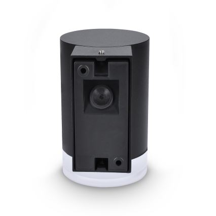 Brilagi - Уличный настенный светильник MATERA 1xGU10/30W/230V IP54