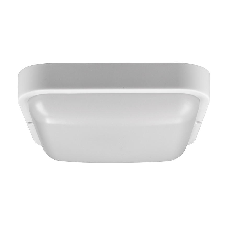 Brilagi - Уличный светодиодный настенный светильник LED/20W/230V IP54