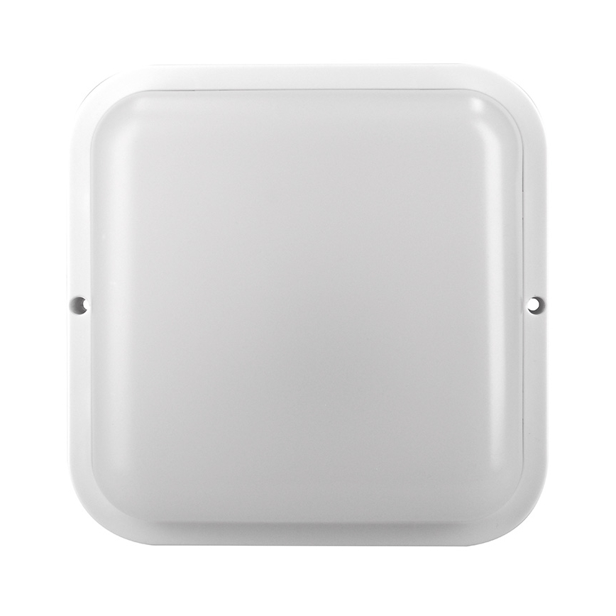 Brilagi - Уличный светодиодный настенный светильник LED/20W/230V IP54