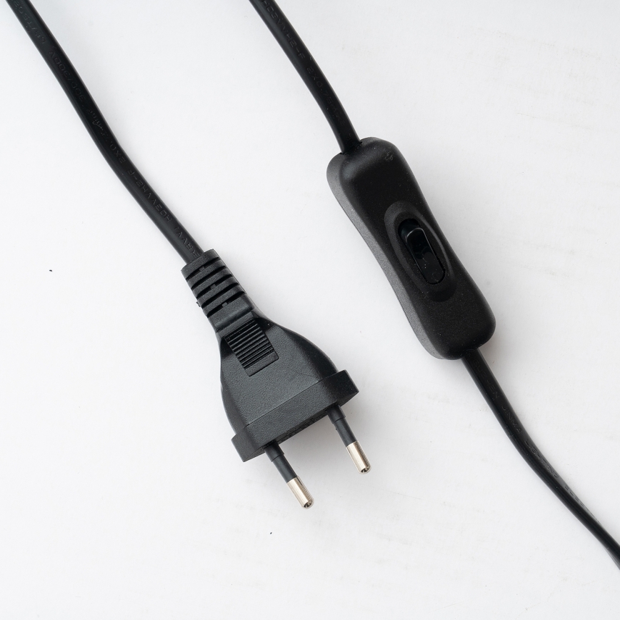 Brilagi - витражная настольная лампа в стиле Тиффани MIRABELLA 1xE27/60W/230V