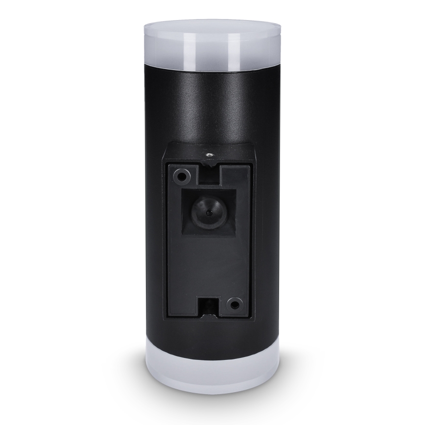 Brilagi - Вуличний настінний світильник MATERA 2xGU10/30W/230V IP54