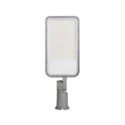 Brilagi - Вуличний світильник URBANLIGHT LED 200 Вт / 230 В, сірий, IP65