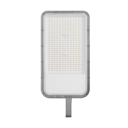 Brilagi - Вуличний світильник URBANLIGHT LED 200 Вт / 230 В, сірий, IP65