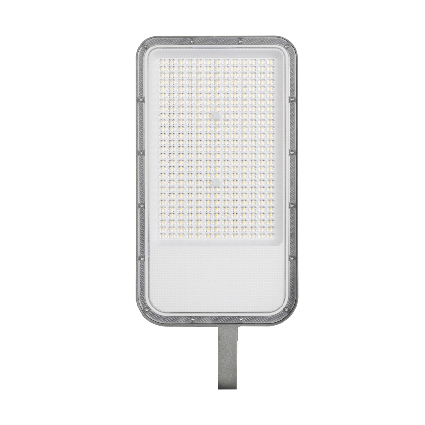 Brilagi - Вуличний світильник URBANLIGHT LED 200 Вт / 230 В, сірий, IP65