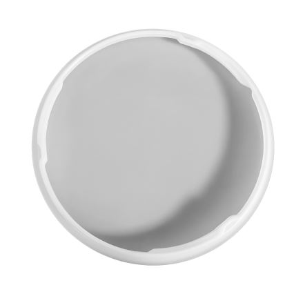 Brilagi - Запасний абажур для стельового світильника MILKY WAY, діам. 38 см