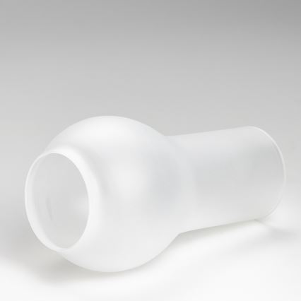 Brilagi - Запасное стекло для люстры и настенного светильника TAVERN/COTTAGE E14 210x110 mm матово-белое