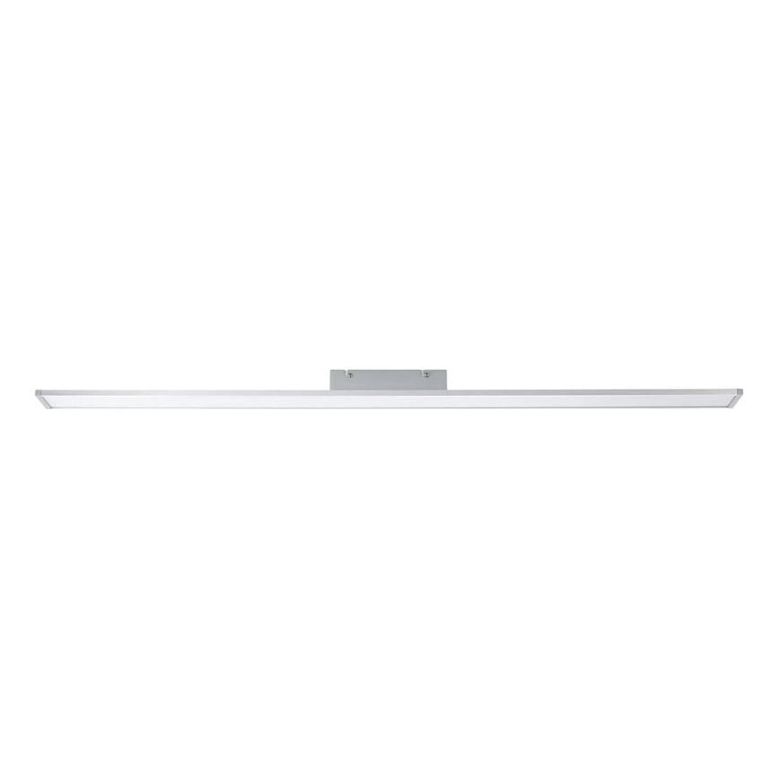 Brilliant - LED Панель з регулюванням яскравості CHARLA LED/22W/230V 7x120 см 3000K