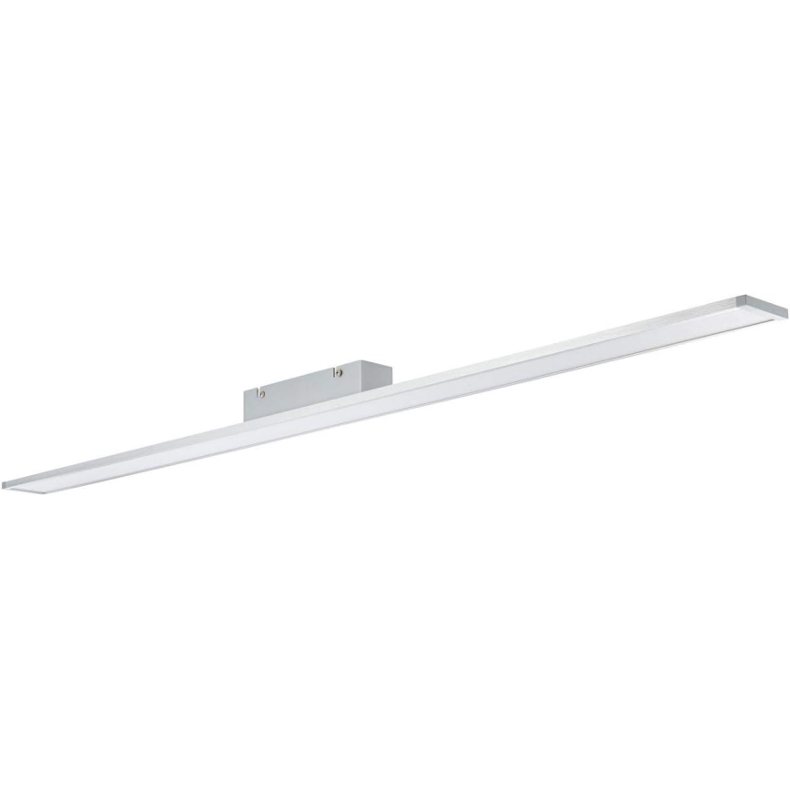 Brilliant - LED Панель з регулюванням яскравості CHARLA LED/22W/230V 7x120 см 3000K