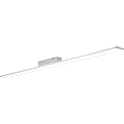 Brilliant - LED Панель з регулюванням яскравості CHARLA LED/22W/230V 7x120 см 3000K