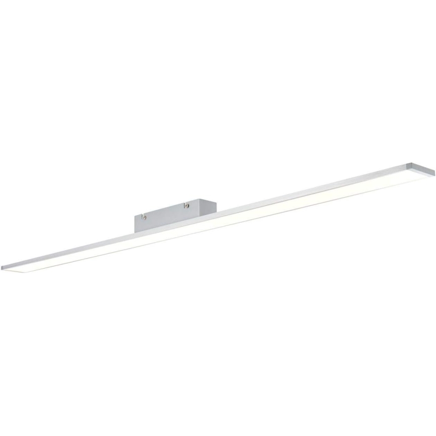 Brilliant - LED Панель з регулюванням яскравості CHARLA LED/22W/230V 7x120 см 3000K
