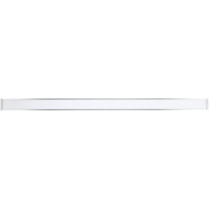 Brilliant - LED Панель з регулюванням яскравості CHARLA LED/22W/230V 7x120 см 3000K