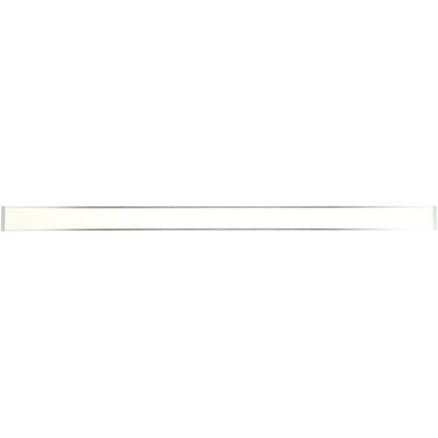 Brilliant - LED Панель з регулюванням яскравості CHARLA LED/22W/230V 7x120 см 3000K