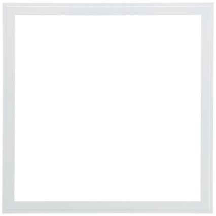 Brilliant - Стельовий RGBW-світильник з регулюванням яскравості ALLIE LED/24W/230V 2700-6500K + пульт дистанційного керування