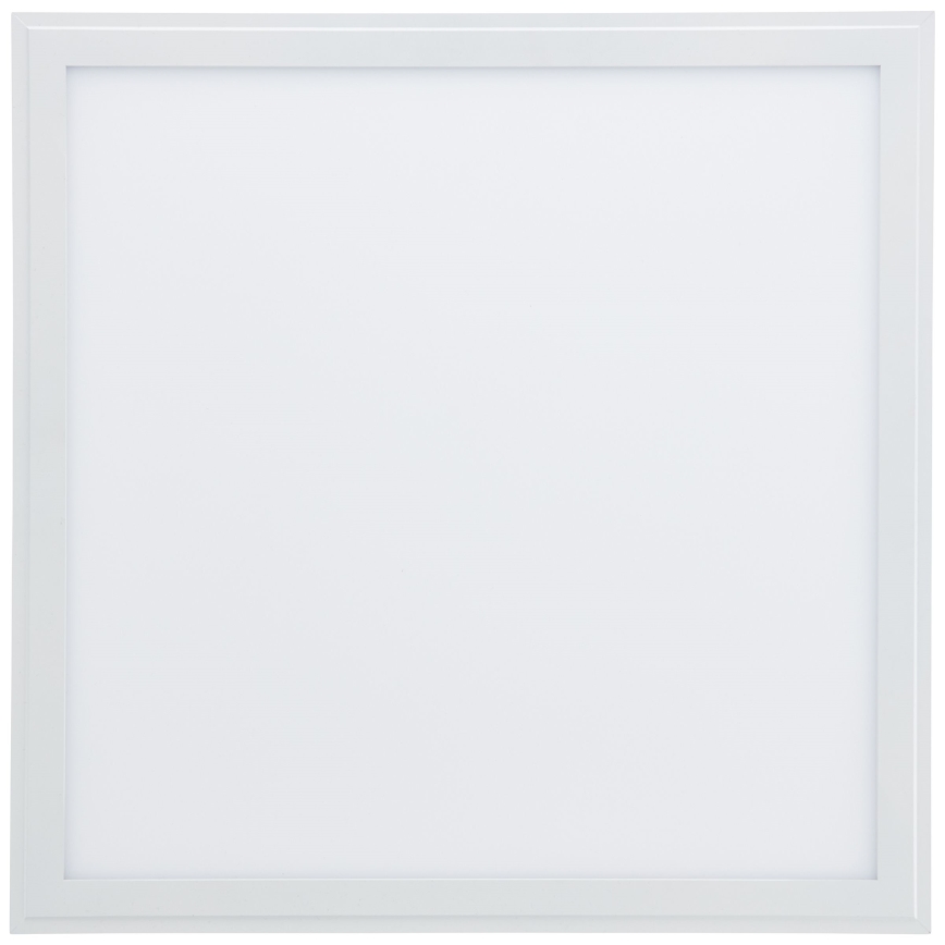 Brilliant - Стельовий RGBW-світильник з регулюванням яскравості ALLIE LED/24W/230V 2700-6500K + пульт дистанційного керування