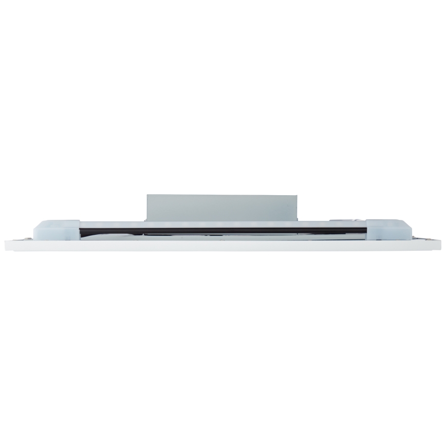 Brilliant - Стельовий RGBW-світильник з регулюванням яскравості ALLIE LED/24W/230V 2700-6500K + пульт дистанційного керування