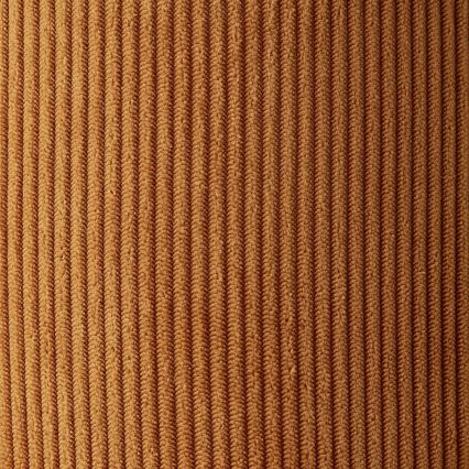 Brilliant - Настільна лампа TONY 1xE27/20W/230V помаранчевий