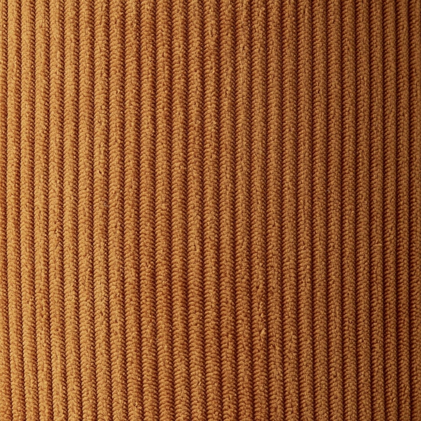 Brilliant - Настільна лампа TONY 1xE27/20W/230V помаранчевий