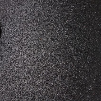 Brilliant - Настінний точковий світильник CROWTON 1xGU10/6W/230V сосна