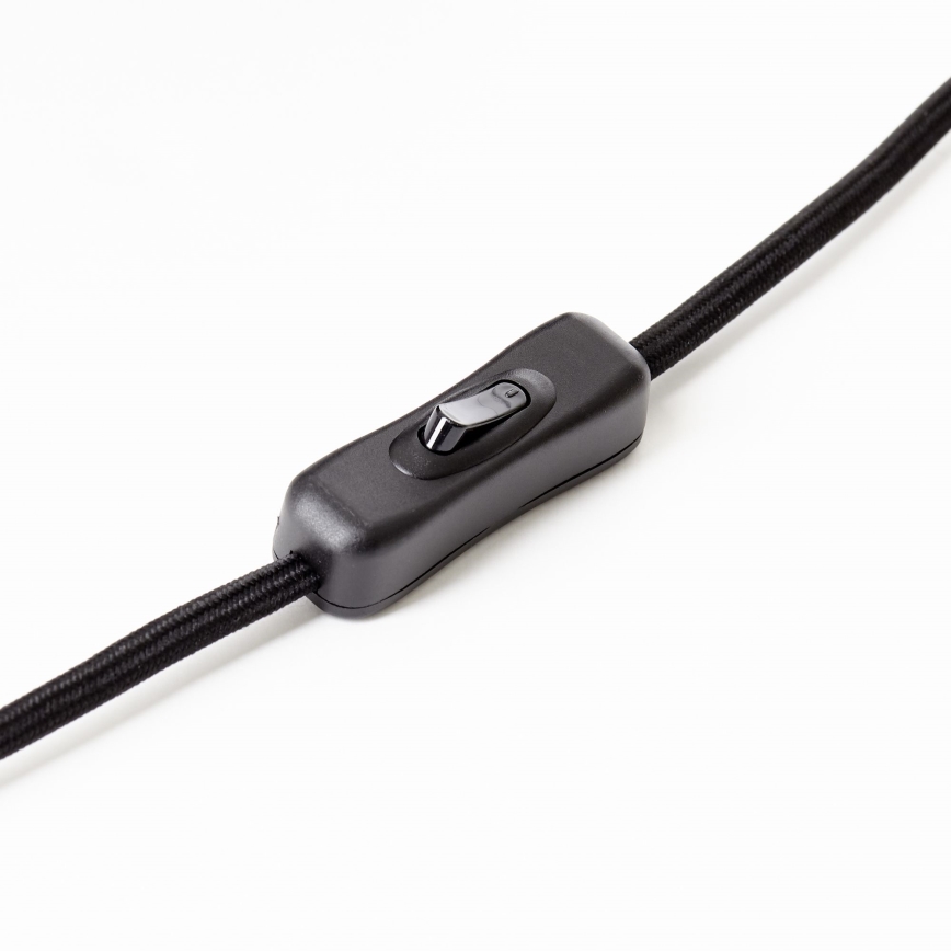 Brilliant - Настольная лампа HYDRA 1xE27/60W/230V розовый
