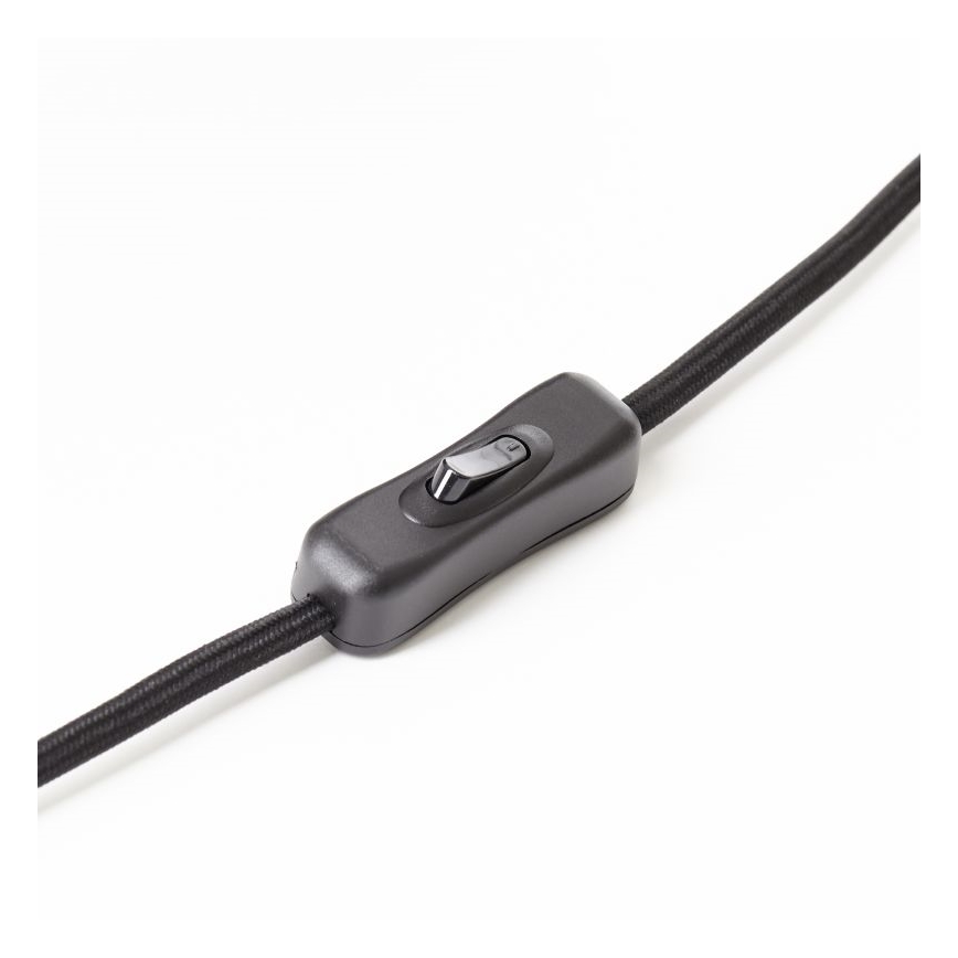 Brilliant - Настольная лампа WOODLINE 1xE27/40W/230V бамбук - сертифицировано FSC