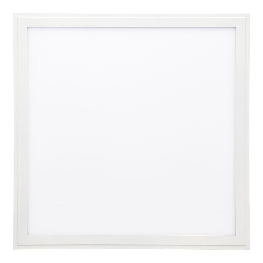 Brilliant - Потолочный RGBW-светильник с регулированием яркости ABIE LED/24W/230V 2700-6500K + дистанционное управление