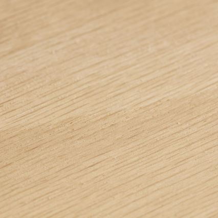 Brilliant - Потолочный светильник NEREA 1xE27/15W/230V дуб