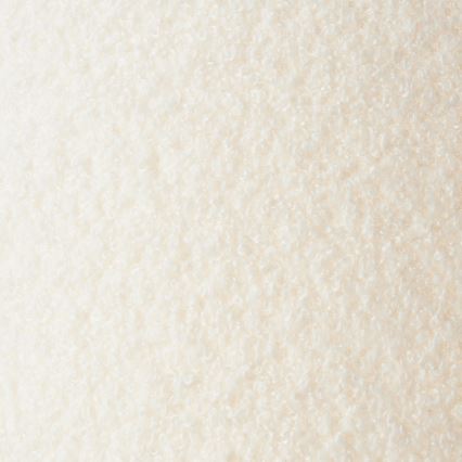 Brilliant - Потолочный светильник TEDDY 2xE27/20W/230V, диаметр 35 см, кремовый